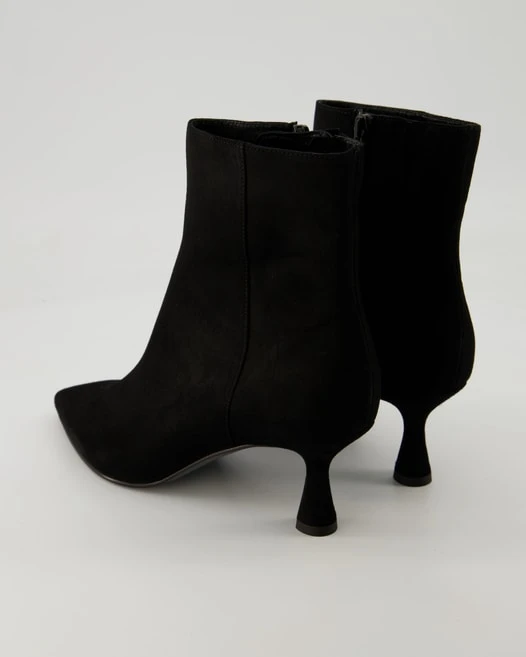 Kennel & Schmenger Chris in Schwarz Kennel & Schmenger Chris In Schwarz -Tretter Geschaft T 29110300363 pic3