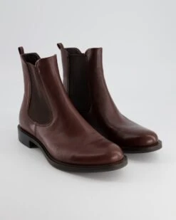 Ecco ECCO SARTORELLE 25 In Braun