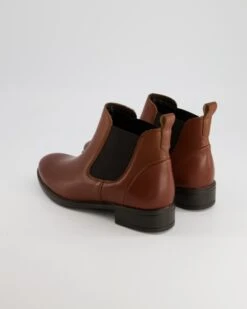 Ralph Harrison Stiefelette In Braun 2 Ralph Harrison Stiefelette In Braun -Tretter Geschaft T 29140000178 pic3