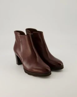 Regarde Le Ciel Patricia 01 In Braun