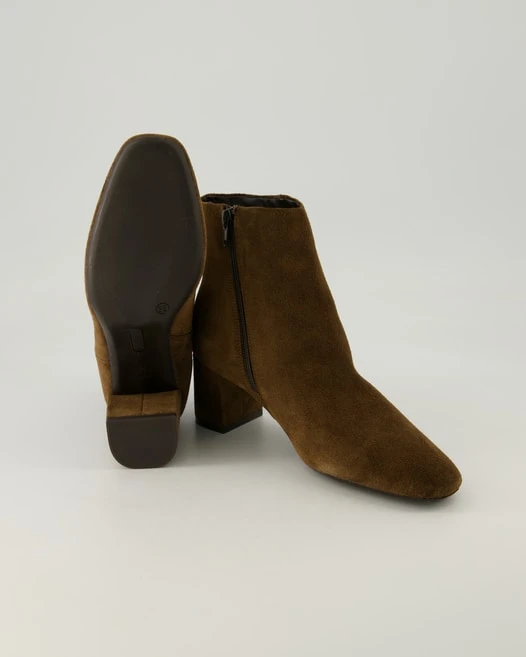 Terry Stiefelette in Braun Terry Stiefelette In Braun -Tretter Geschaft T 29140300200 pic12