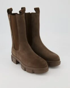 Copenhagen CPH500 In Braun