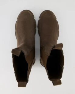 Copenhagen CPH500 In Braun -Tretter Geschaft T 29140300239 pic11