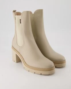 Nero Giardini Stiefelette In Beige