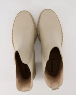 Nero Giardini Stiefelette In Beige 3 Nero Giardini Stiefelette In Beige -Tretter Geschaft T 29150000017 pic11