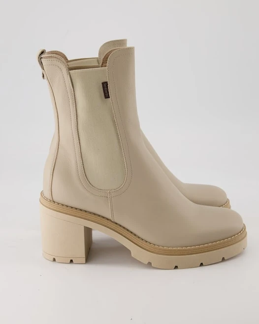 Nero Giardini Stiefelette in Beige Nero Giardini Stiefelette In Beige -Tretter Geschaft T 29150000017 pic2
