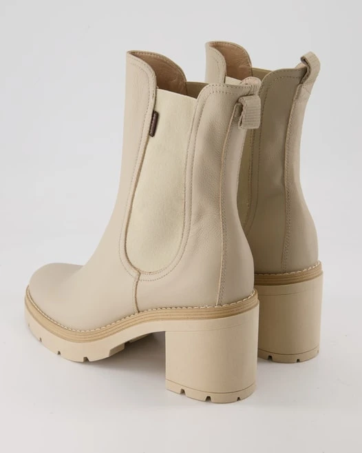 Nero Giardini Stiefelette in Beige Nero Giardini Stiefelette In Beige -Tretter Geschaft T 29150000017 pic3