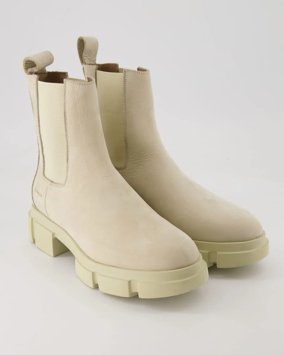 Copenhagen CPH570 in Beige Copenhagen CPH570 In Beige -Tretter Geschaft T 29150300048 pic1