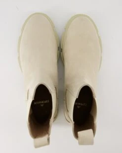 Copenhagen CPH570 In Beige 3 Copenhagen CPH570 In Beige -Tretter Geschaft T 29150300048 pic11