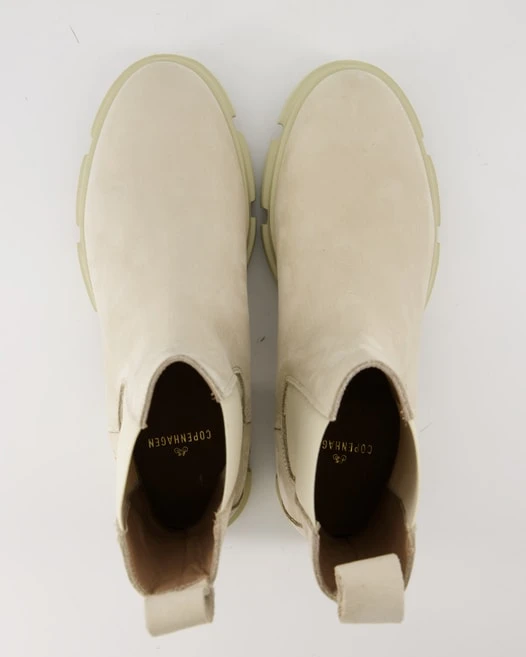 Copenhagen CPH570 in Beige Copenhagen CPH570 In Beige -Tretter Geschaft T 29150300048 pic11