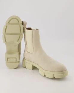 Copenhagen CPH570 In Beige 4 Copenhagen CPH570 In Beige -Tretter Geschaft T 29150300048 pic12