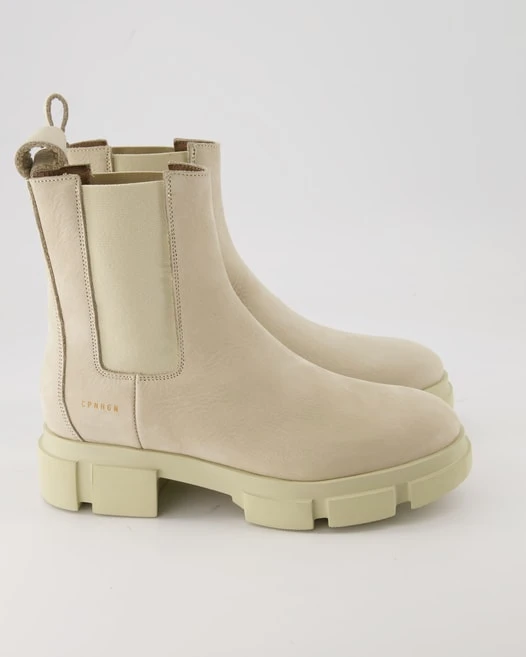 Copenhagen CPH570 in Beige Copenhagen CPH570 In Beige -Tretter Geschaft T 29150300048 pic2