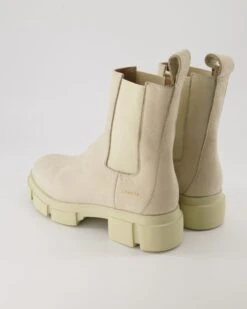 Copenhagen CPH570 In Beige 2 Copenhagen CPH570 In Beige -Tretter Geschaft T 29150300048 pic3