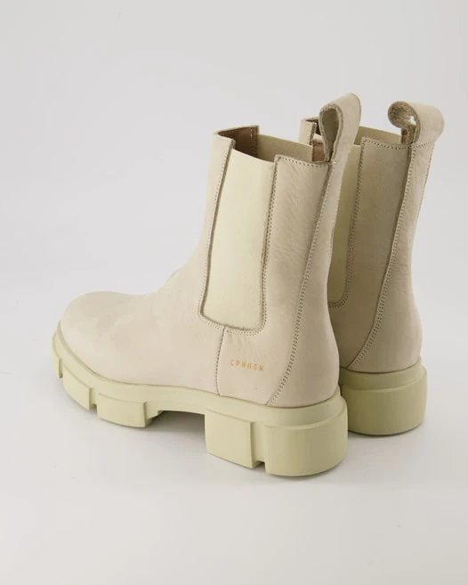 Copenhagen CPH570 in Beige Copenhagen CPH570 In Beige -Tretter Geschaft T 29150300048 pic3