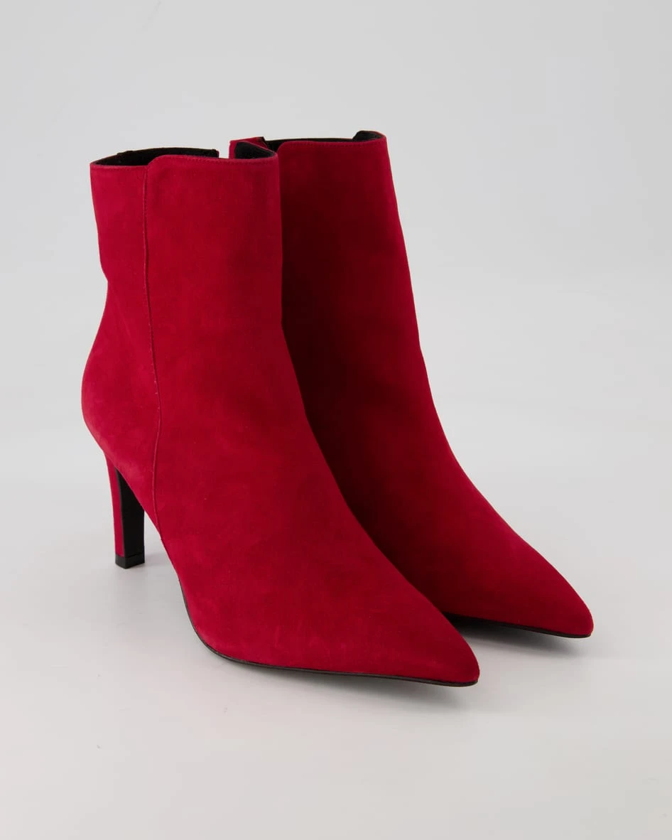 Peter Kaiser Dace in Rot Peter Kaiser Dace In Rot -Tretter Geschaft T 29160300034 pic1