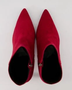 Peter Kaiser Dace In Rot 3 Peter Kaiser Dace In Rot -Tretter Geschaft T 29160300034 pic11