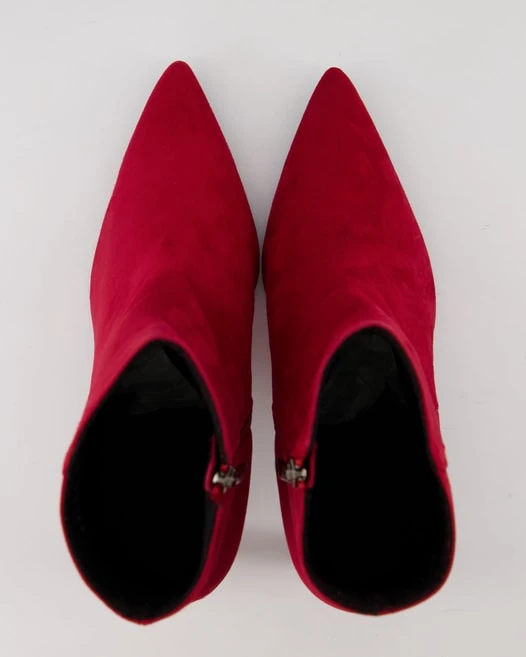 Peter Kaiser Dace in Rot Peter Kaiser Dace In Rot -Tretter Geschaft T 29160300034 pic11