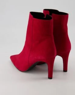 Peter Kaiser Dace In Rot 2 Peter Kaiser Dace In Rot -Tretter Geschaft T 29160300034 pic3