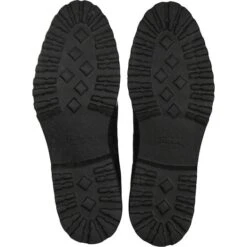 Sioux Meredith-702-XL In Schwarz -Tretter Geschaft T 29210000133 pic12