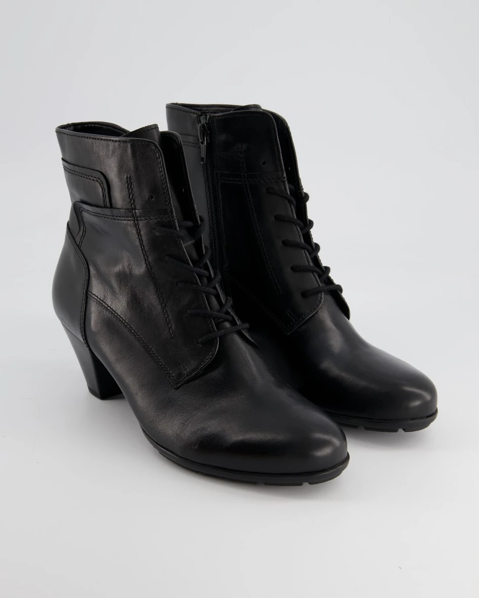 Gabor Hovercraft in Schwarz Gabor Hovercraft In Schwarz -Tretter Geschaft T 29210000137 pic1