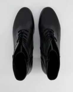 Gabor Hovercraft In Schwarz 3 Gabor Hovercraft In Schwarz -Tretter Geschaft T 29210000137 pic11