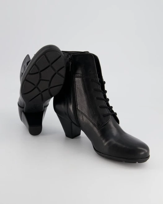 Gabor Hovercraft in Schwarz Gabor Hovercraft In Schwarz -Tretter Geschaft T 29210000137 pic12