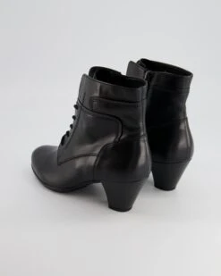 Gabor Hovercraft In Schwarz 2 Gabor Hovercraft In Schwarz -Tretter Geschaft T 29210000137 pic3