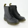 Dr. Martens 1460 In Schwarz