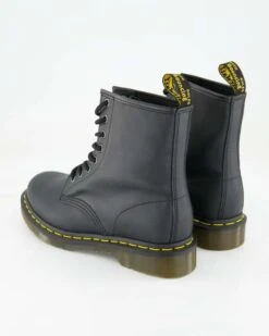 Dr. Martens 1460 In Schwarz 2 Dr. Martens 1460 In Schwarz -Tretter Geschaft T 29210000304 pic3