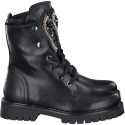 Titelseite -Tretter Geschaft T 29210000310 pic2