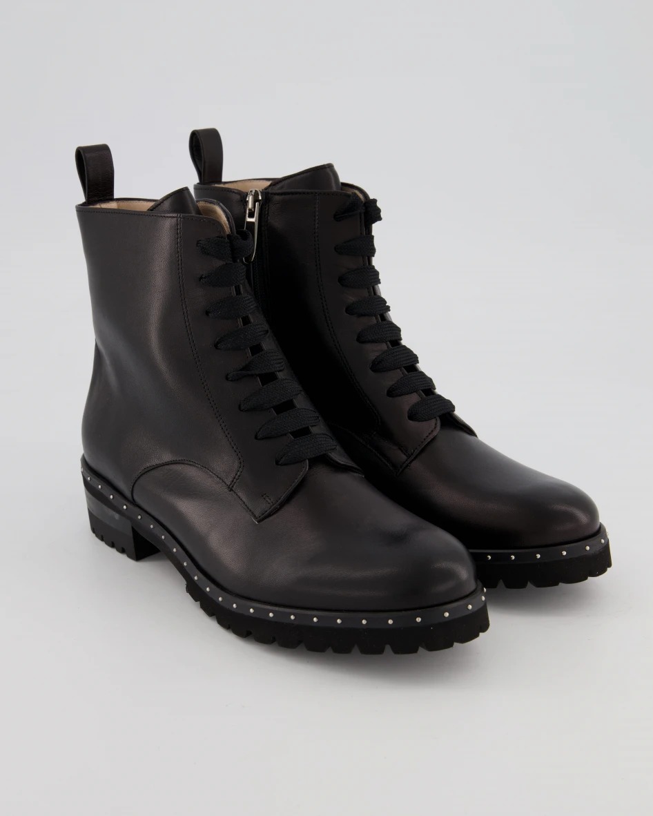 Peter Kaiser LUISA-A in Schwarz Peter Kaiser LUISA-A In Schwarz -Tretter Geschaft T 29210000348 pic1