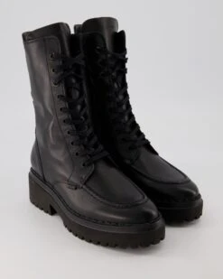 Nubikk Fae Aubine In Schwarz