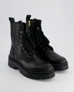 Gant Windpeak In Schwarz