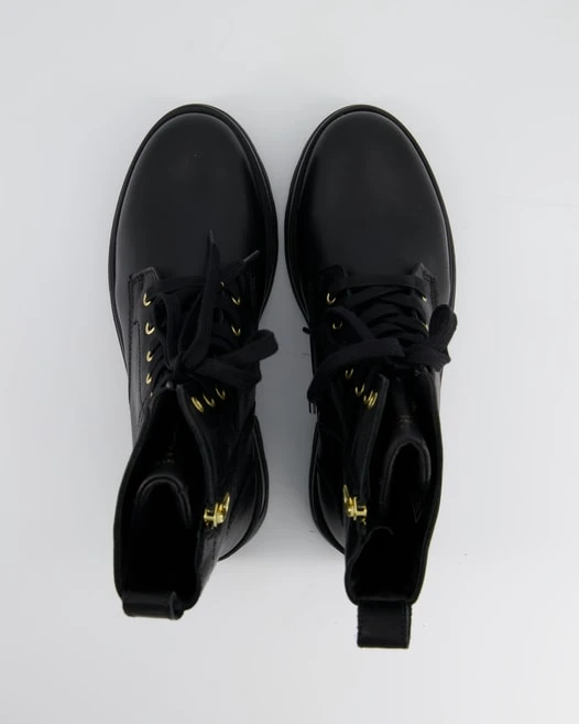 Gant Windpeak in Schwarz Gant Windpeak In Schwarz -Tretter Geschaft T 29210000429 pic11