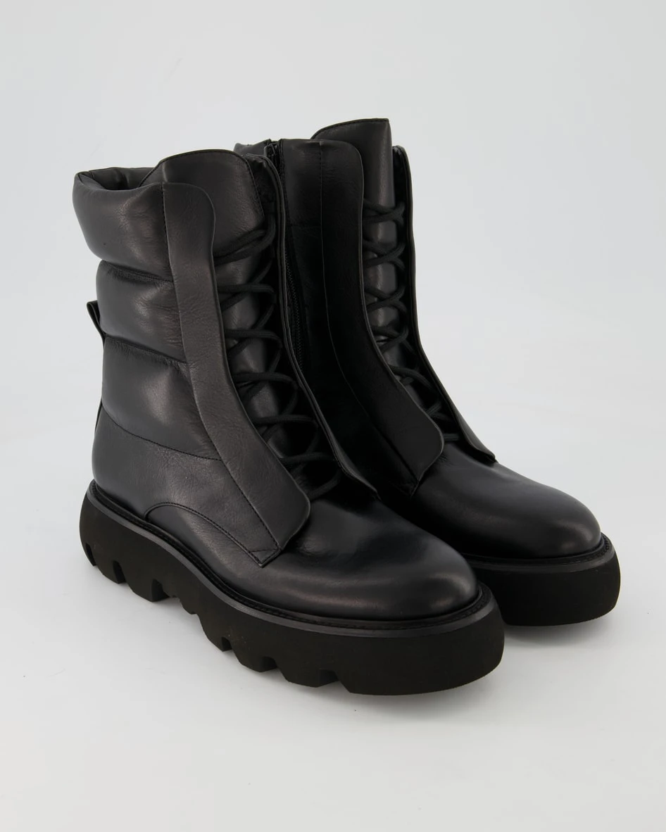 Kennel & Schmenger SHOT in Schwarz Kennel & Schmenger SHOT In Schwarz -Tretter Geschaft T 29210000536 pic1