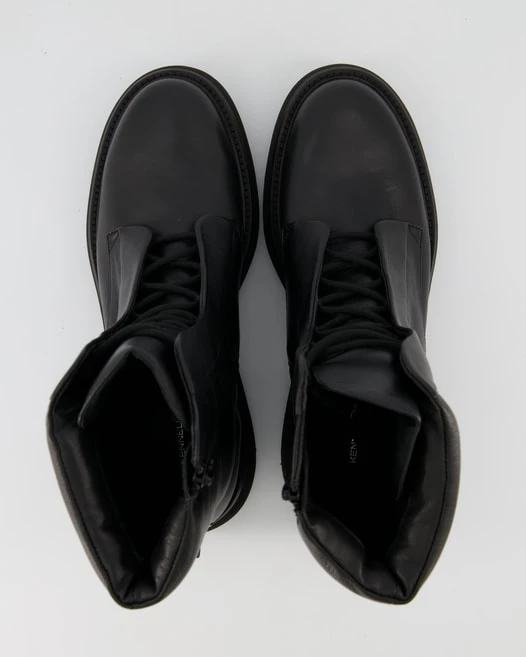 Kennel & Schmenger SHOT in Schwarz Kennel & Schmenger SHOT In Schwarz -Tretter Geschaft T 29210000536 pic11