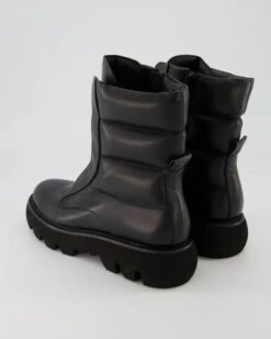 Kennel & Schmenger SHOT In Schwarz 2 Kennel & Schmenger SHOT In Schwarz -Tretter Geschaft T 29210000536 pic3