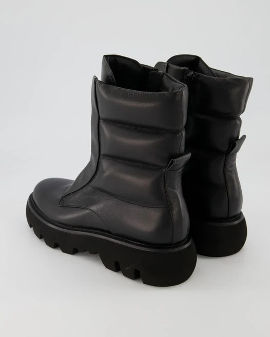 Kennel & Schmenger SHOT in Schwarz Kennel & Schmenger SHOT In Schwarz -Tretter Geschaft T 29210000536 pic3