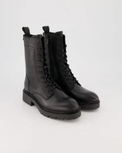 Gant Kelliin In Schwarz