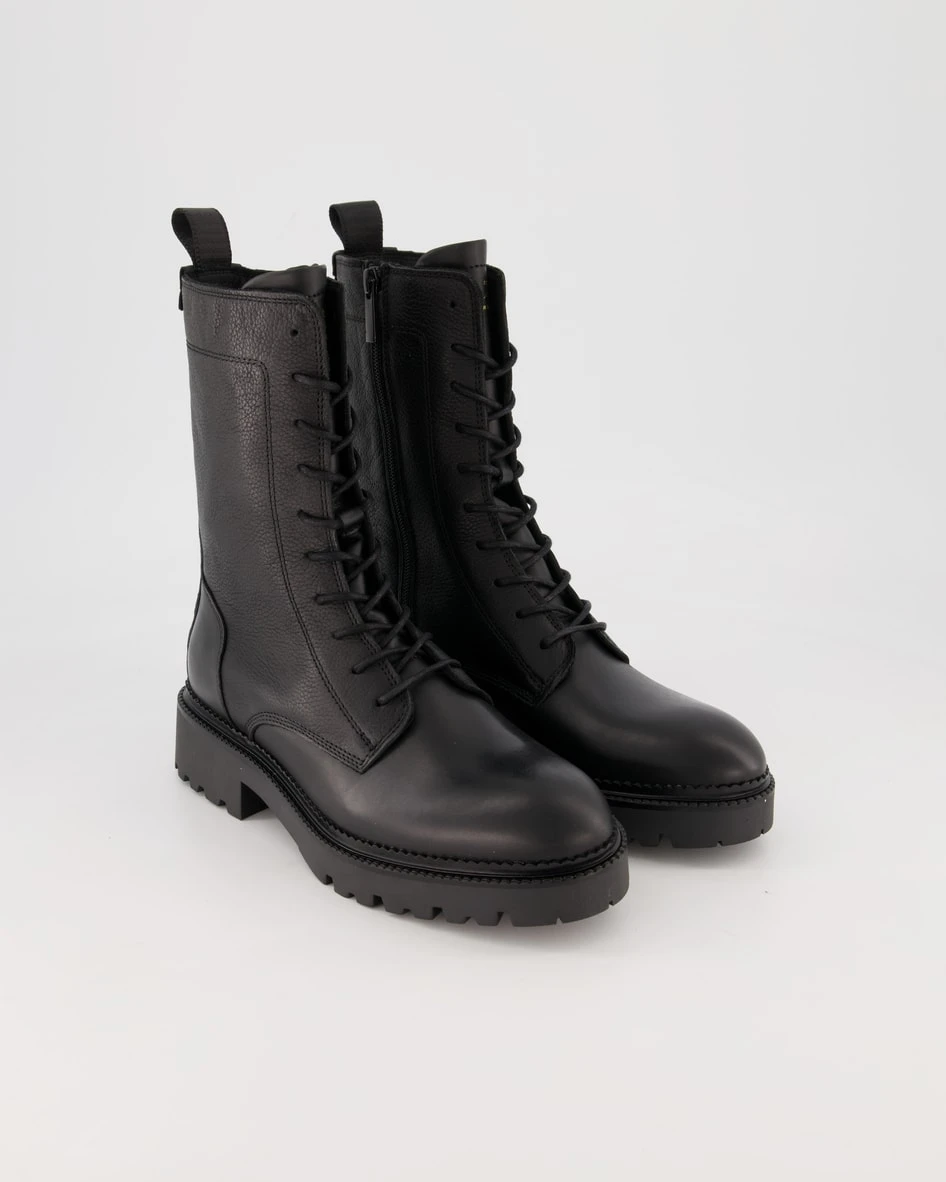 Gant Kelliin in Schwarz Gant Kelliin In Schwarz -Tretter Geschaft T 29210000538 pic1