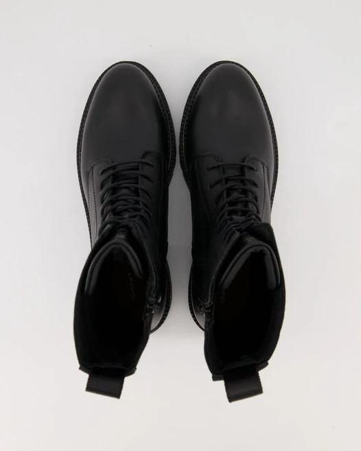 Gant Kelliin in Schwarz Gant Kelliin In Schwarz -Tretter Geschaft T 29210000538 pic11