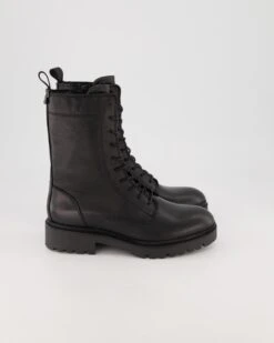 Titelseite -Tretter Geschaft T 29210000538 pic2