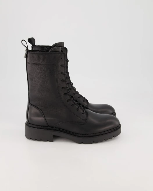 Gant Kelliin in Schwarz Gant Kelliin In Schwarz -Tretter Geschaft T 29210000538 pic2