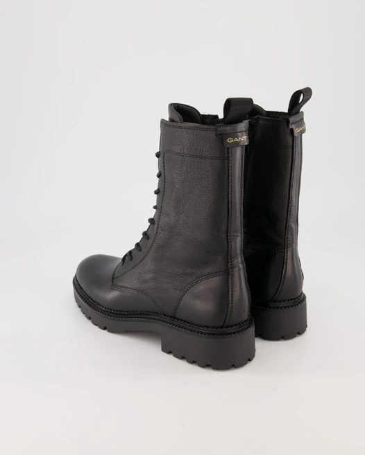 Gant Kelliin in Schwarz Gant Kelliin In Schwarz -Tretter Geschaft T 29210000538 pic3