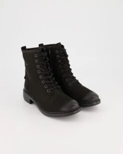 Josef Seibel SELENA 06 In Schwarz