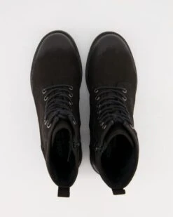 Josef Seibel SELENA 06 In Schwarz 3 Josef Seibel SELENA 06 In Schwarz -Tretter Geschaft T 29210300266 pic11