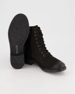 Josef Seibel SELENA 06 In Schwarz 4 Josef Seibel SELENA 06 In Schwarz -Tretter Geschaft T 29210300266 pic12