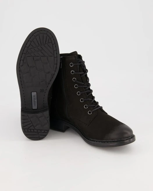 Josef Seibel SELENA 06 in Schwarz Josef Seibel SELENA 06 In Schwarz -Tretter Geschaft T 29210300266 pic12