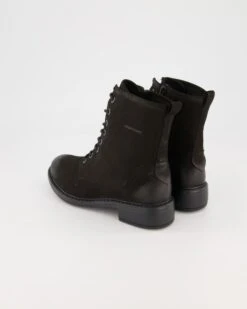 Josef Seibel SELENA 06 In Schwarz 2 Josef Seibel SELENA 06 In Schwarz -Tretter Geschaft T 29210300266 pic3