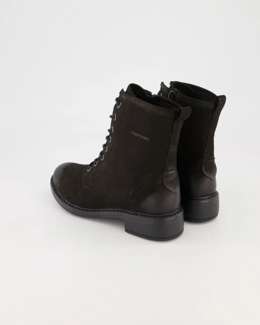 Josef Seibel SELENA 06 in Schwarz Josef Seibel SELENA 06 In Schwarz -Tretter Geschaft T 29210300266 pic3